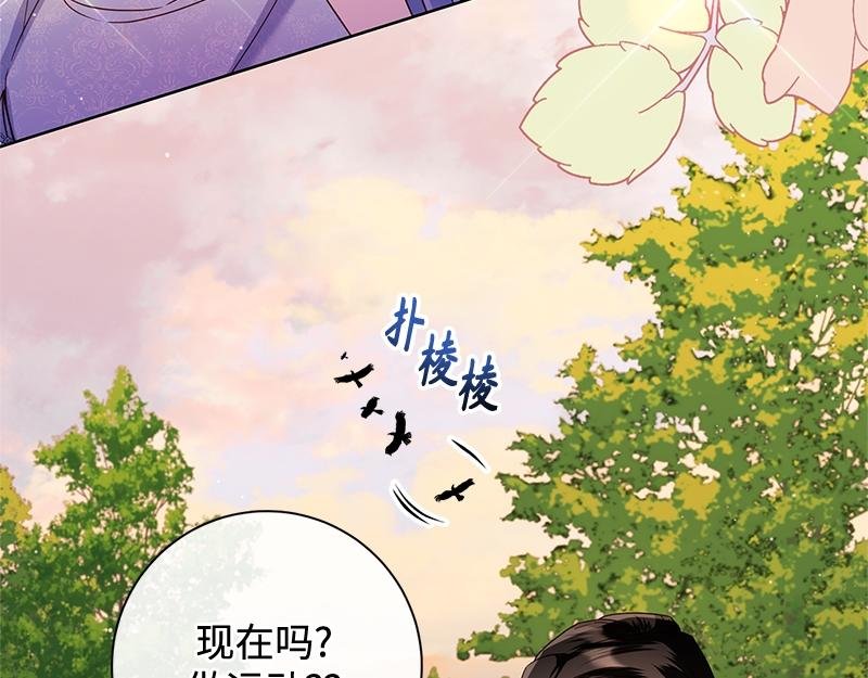 第041话