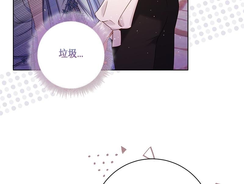 第041话