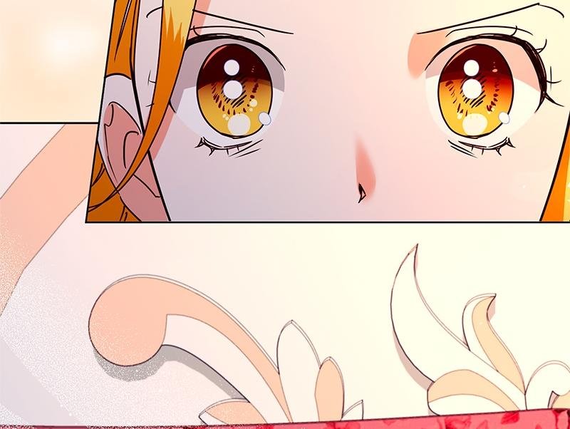 第041话