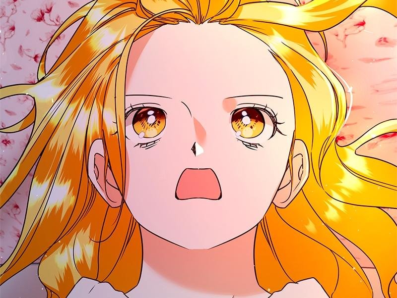 第041话