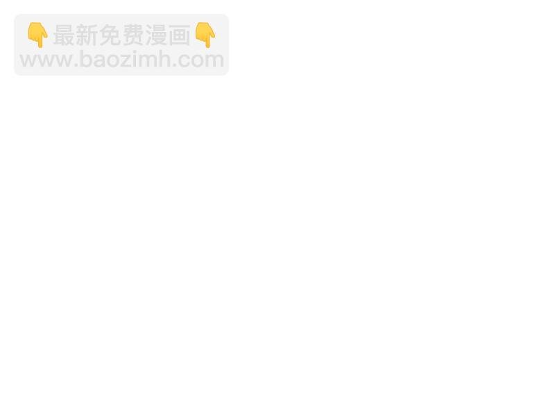 第041话