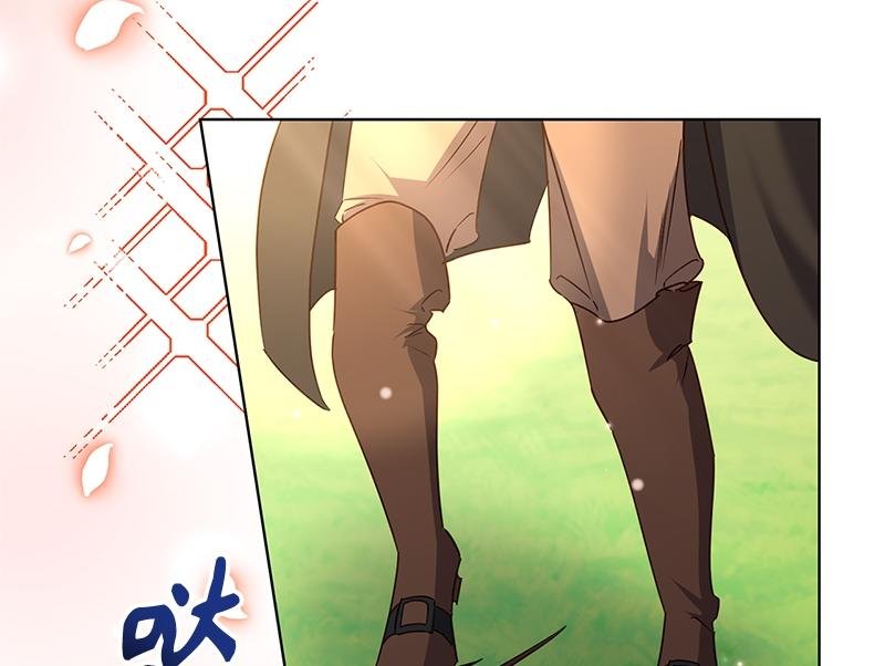 第041话