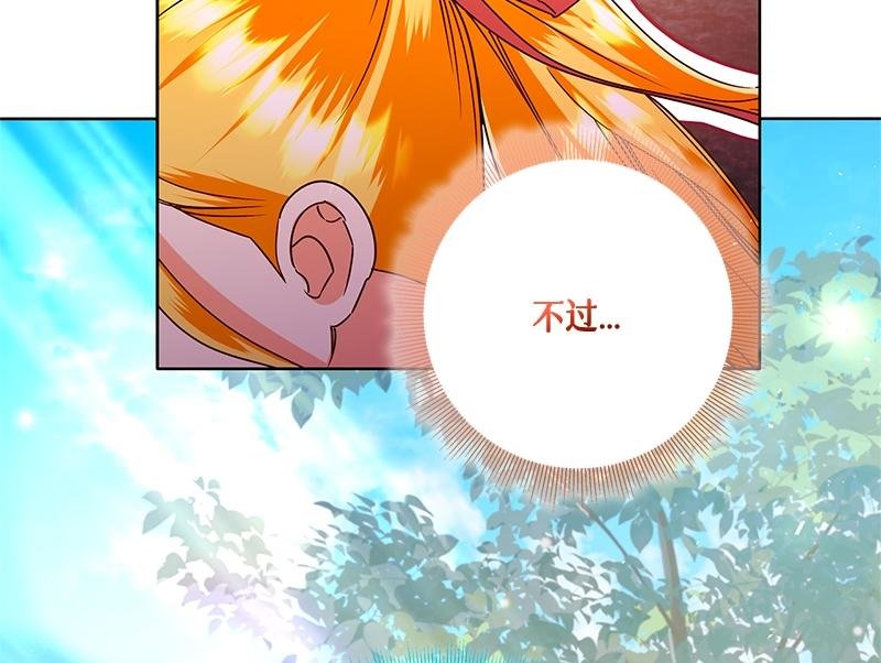 第041话