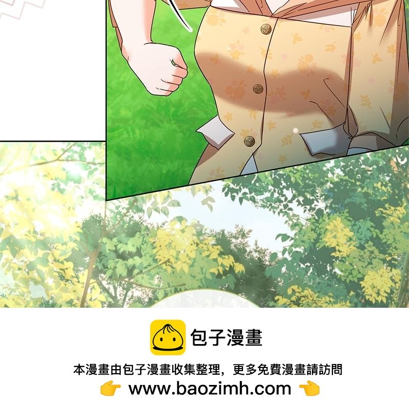 第041话