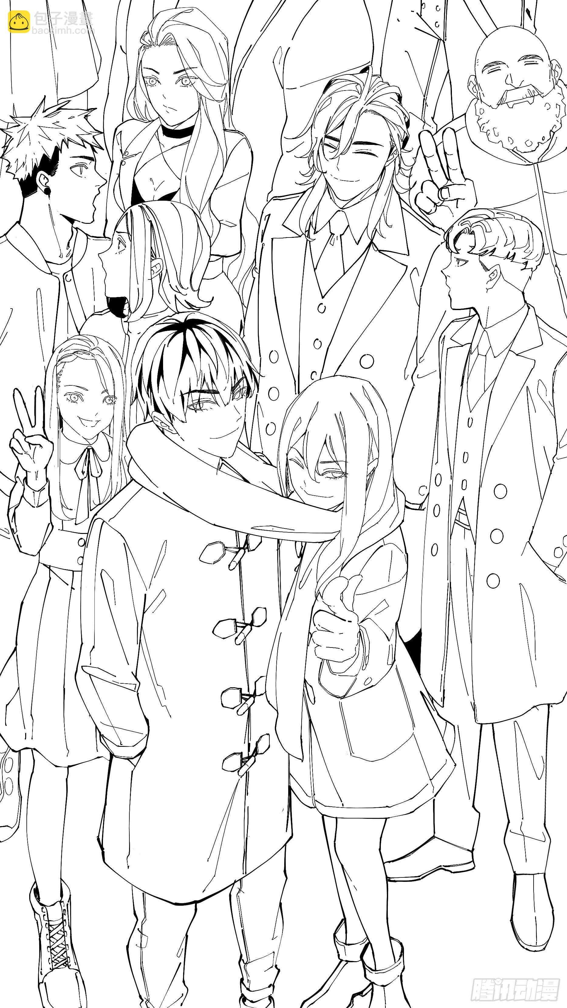 【银】01