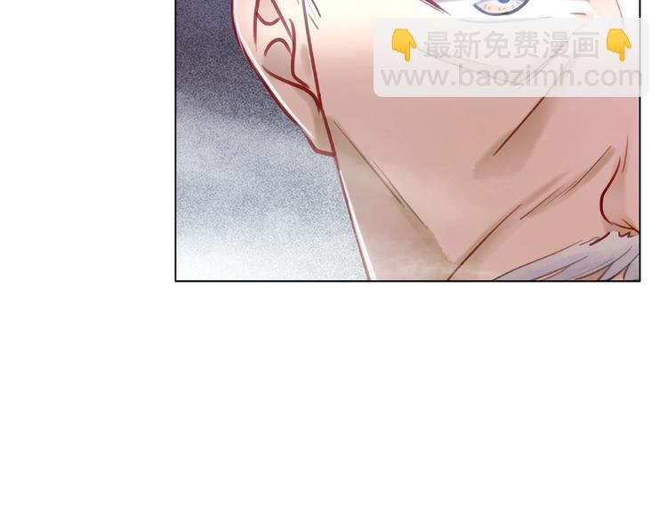第17话 史上最强爷爷