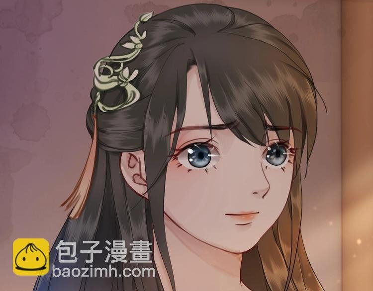 第17话 史上最强爷爷