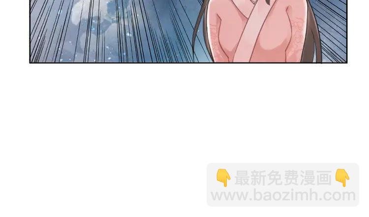 第38话 一无是处的丫头