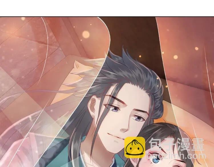 第38话 一无是处的丫头