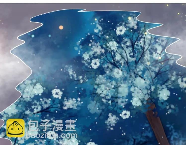 第38话 一无是处的丫头