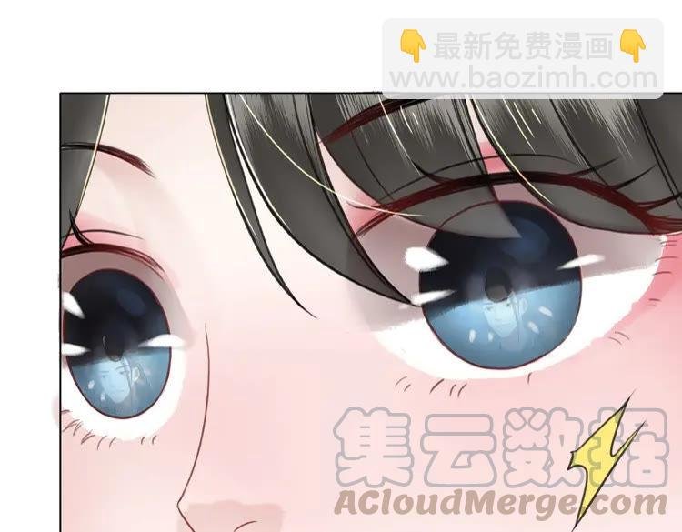 第38话 一无是处的丫头
