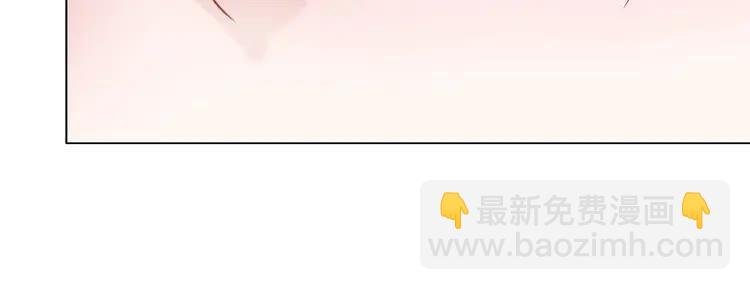 第38话 一无是处的丫头