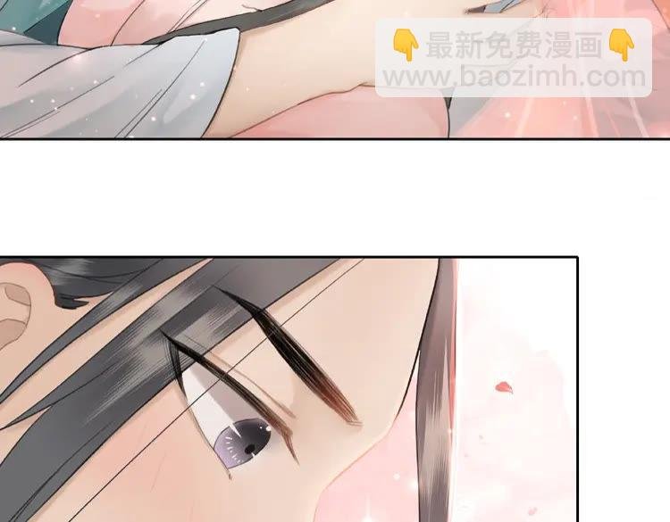 第38话 一无是处的丫头