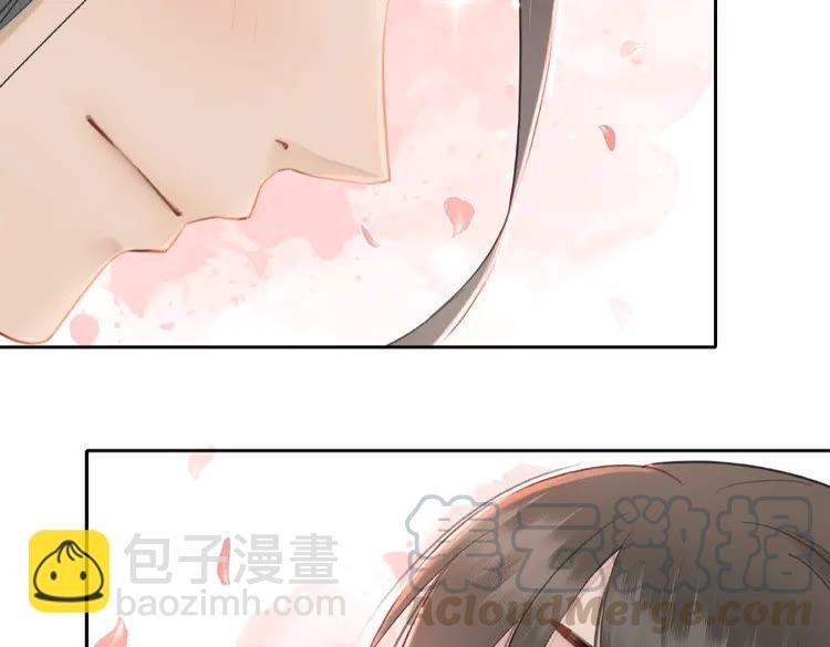 第38话 一无是处的丫头