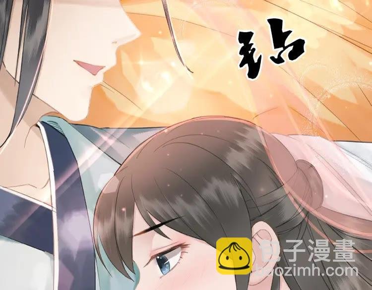 第38话 一无是处的丫头