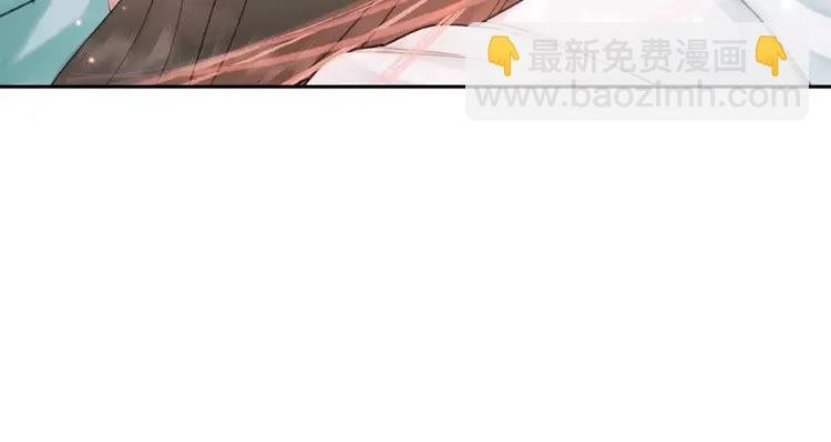 第38话 一无是处的丫头