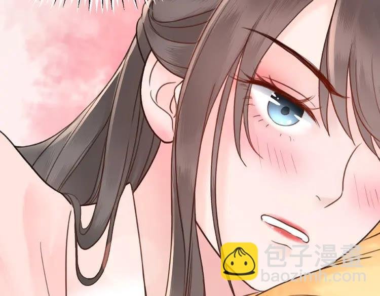 第38话 一无是处的丫头