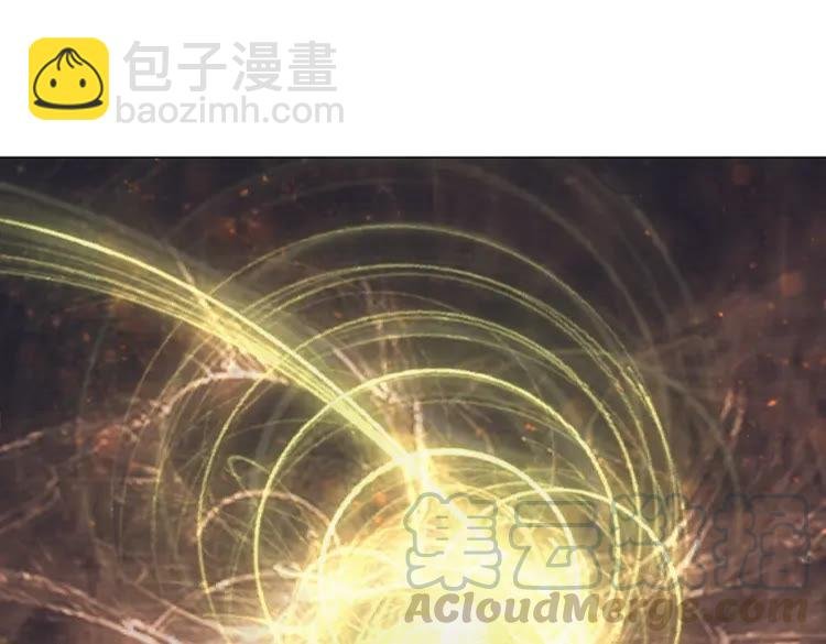 第39话 天才少女令狐雨蝶
