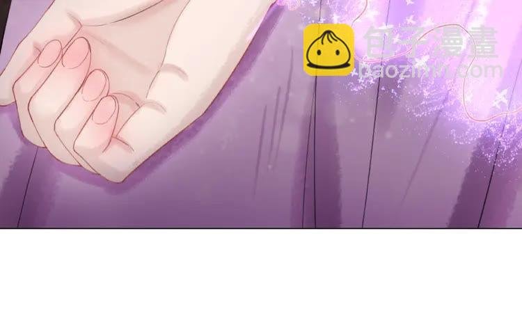 第39话 天才少女令狐雨蝶