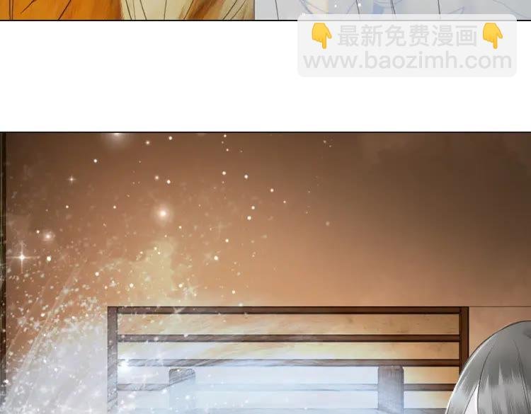 第39话 天才少女令狐雨蝶