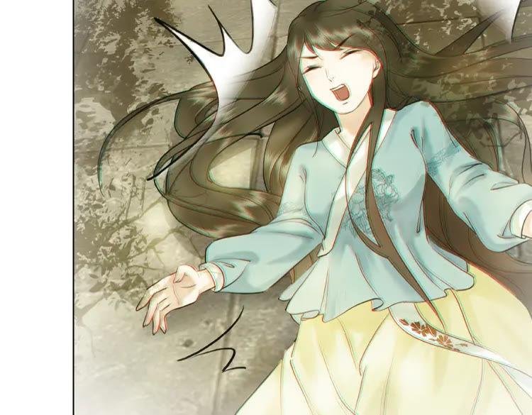第39话 天才少女令狐雨蝶