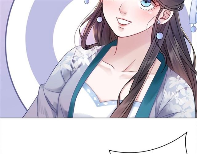 第51话 要打？我成全你！