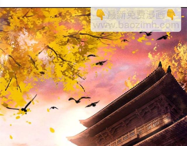第51话 要打？我成全你！