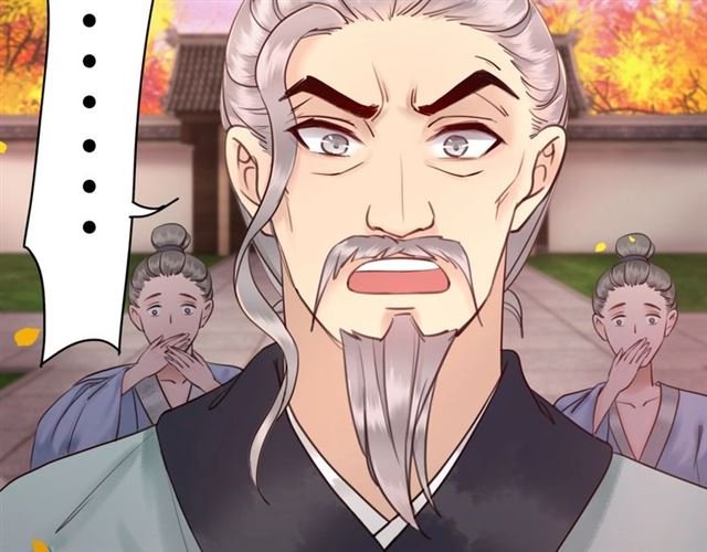 第51话 要打？我成全你！