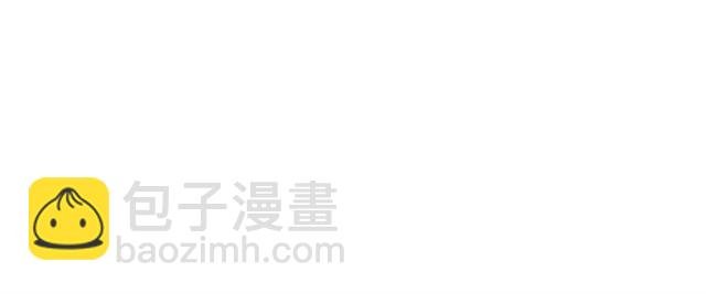 第51话 要打？我成全你！