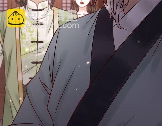 第51话 要打？我成全你！