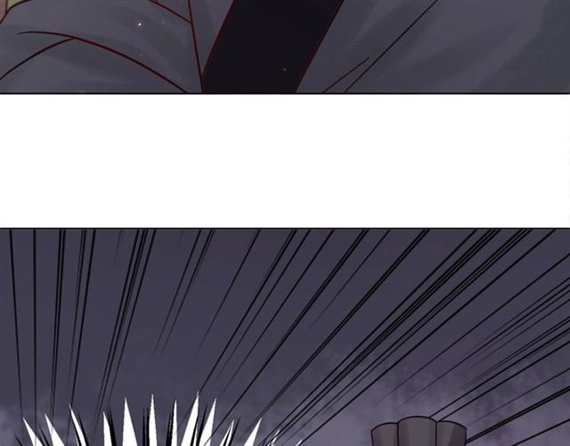第51话 要打？我成全你！