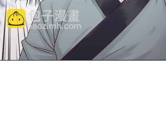 第51话 要打？我成全你！