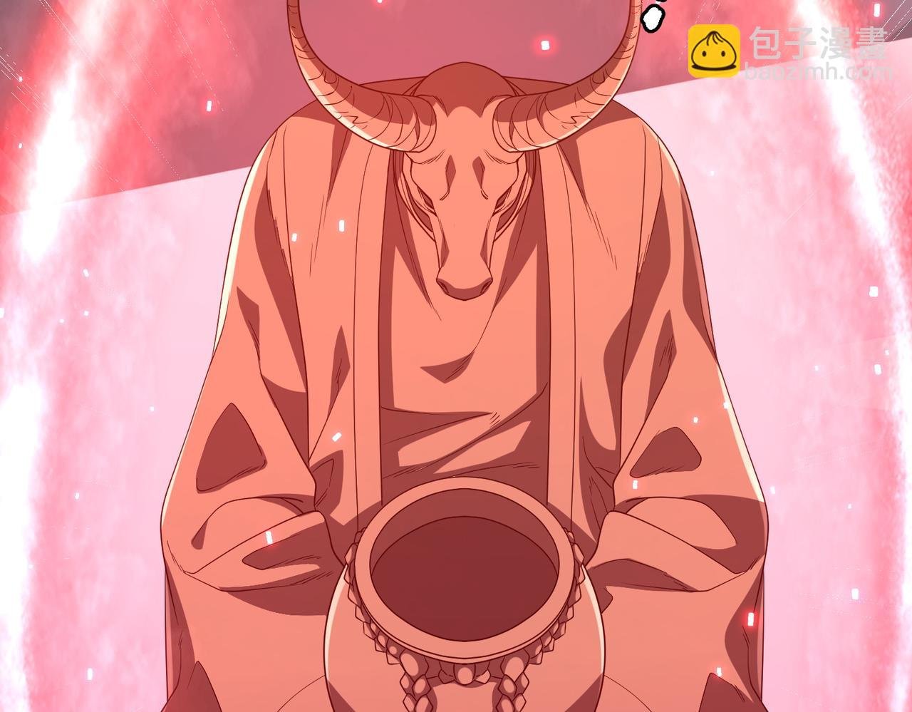 第162话 区别对待！
