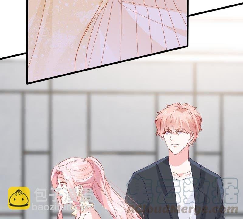 第164话 我愿意