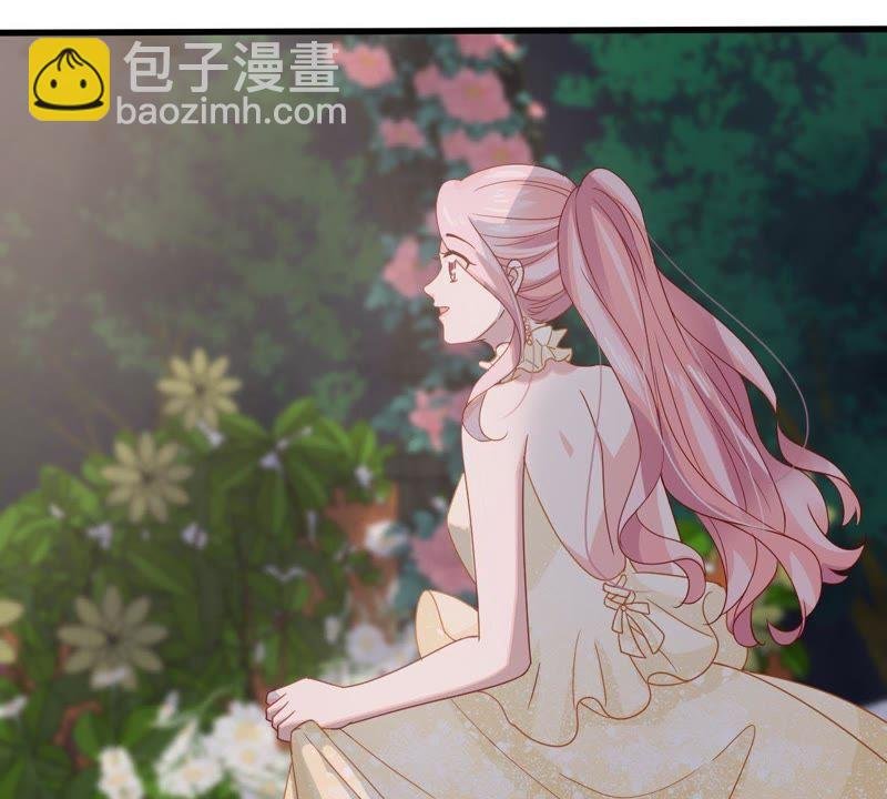 第164话 我愿意