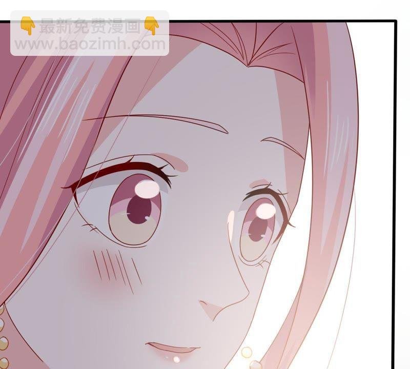 第164话 我愿意