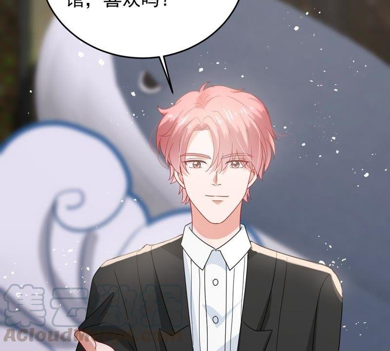 第164话 我愿意