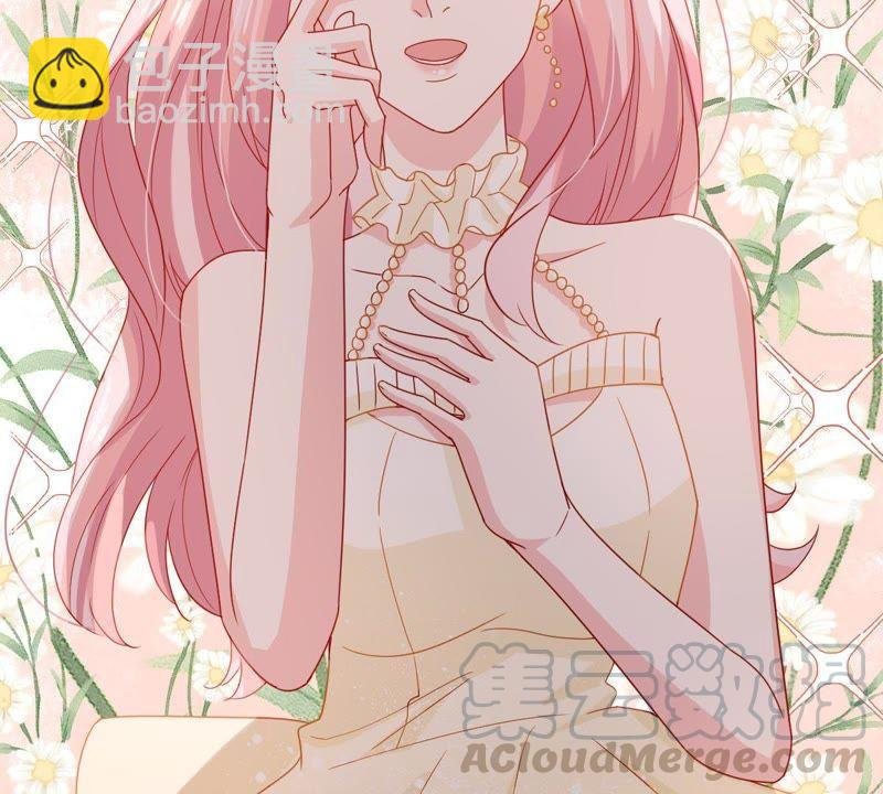 第164话 我愿意