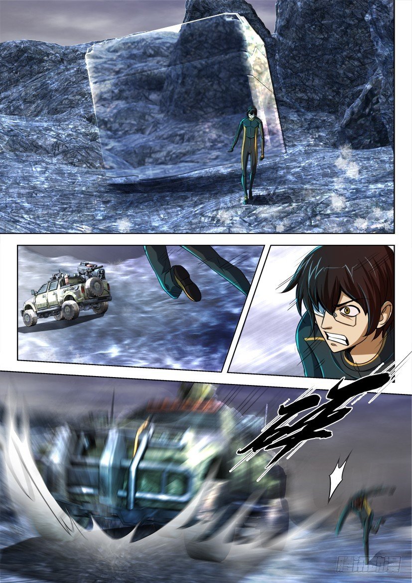 第130回
