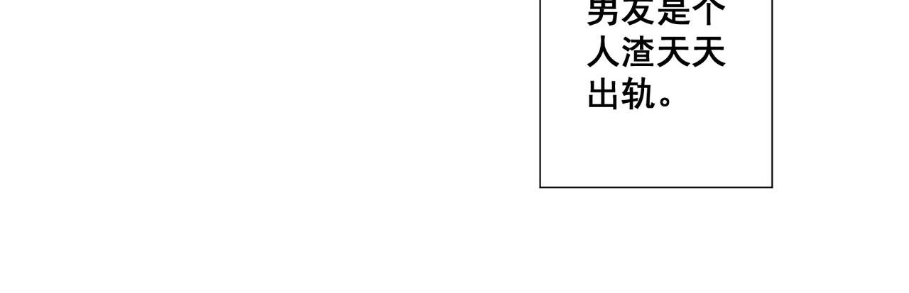 第三话