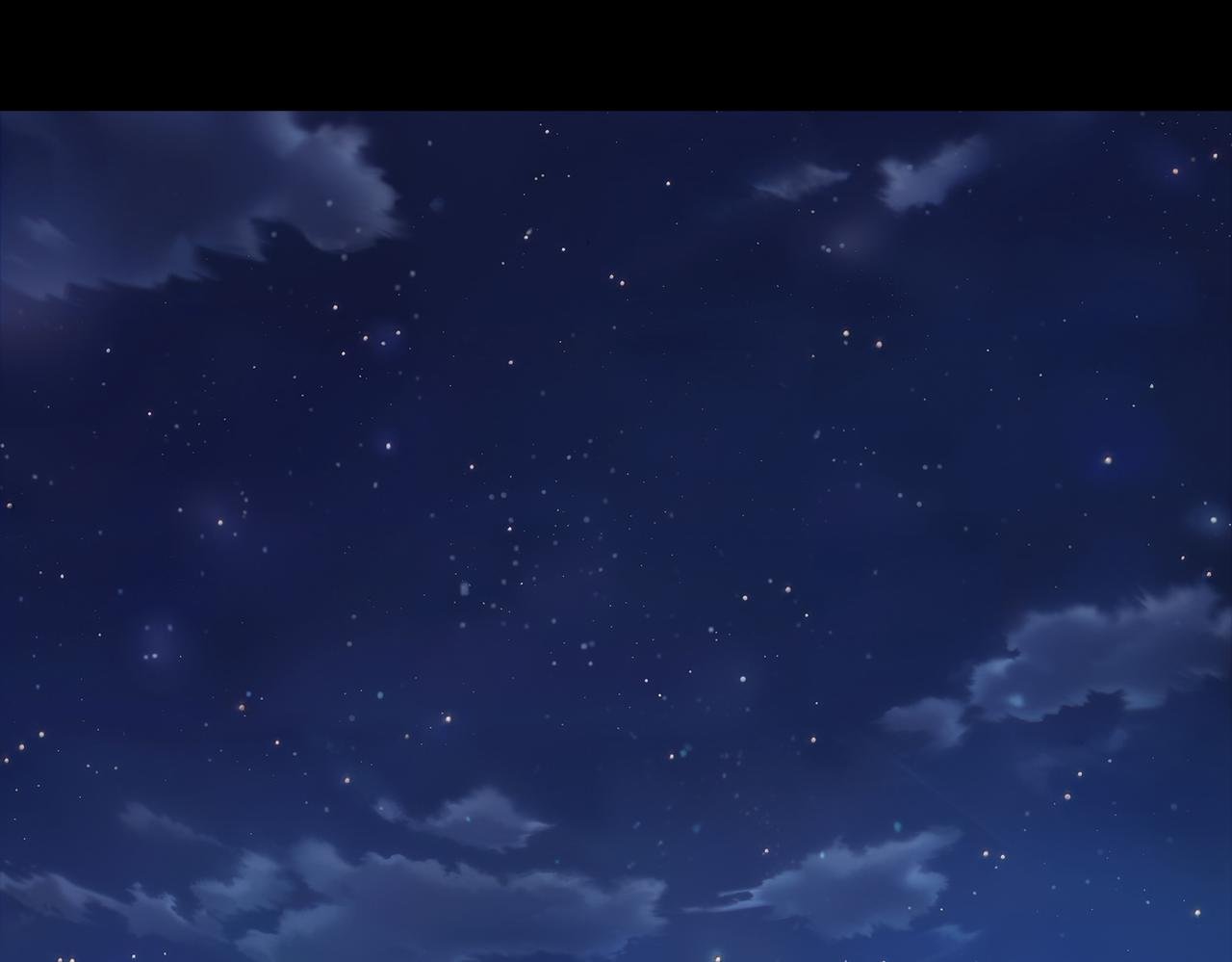 夜行