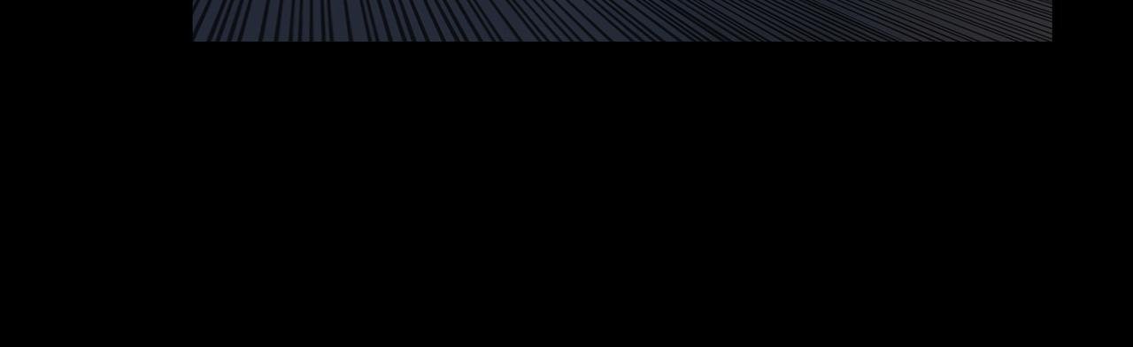 夜行
