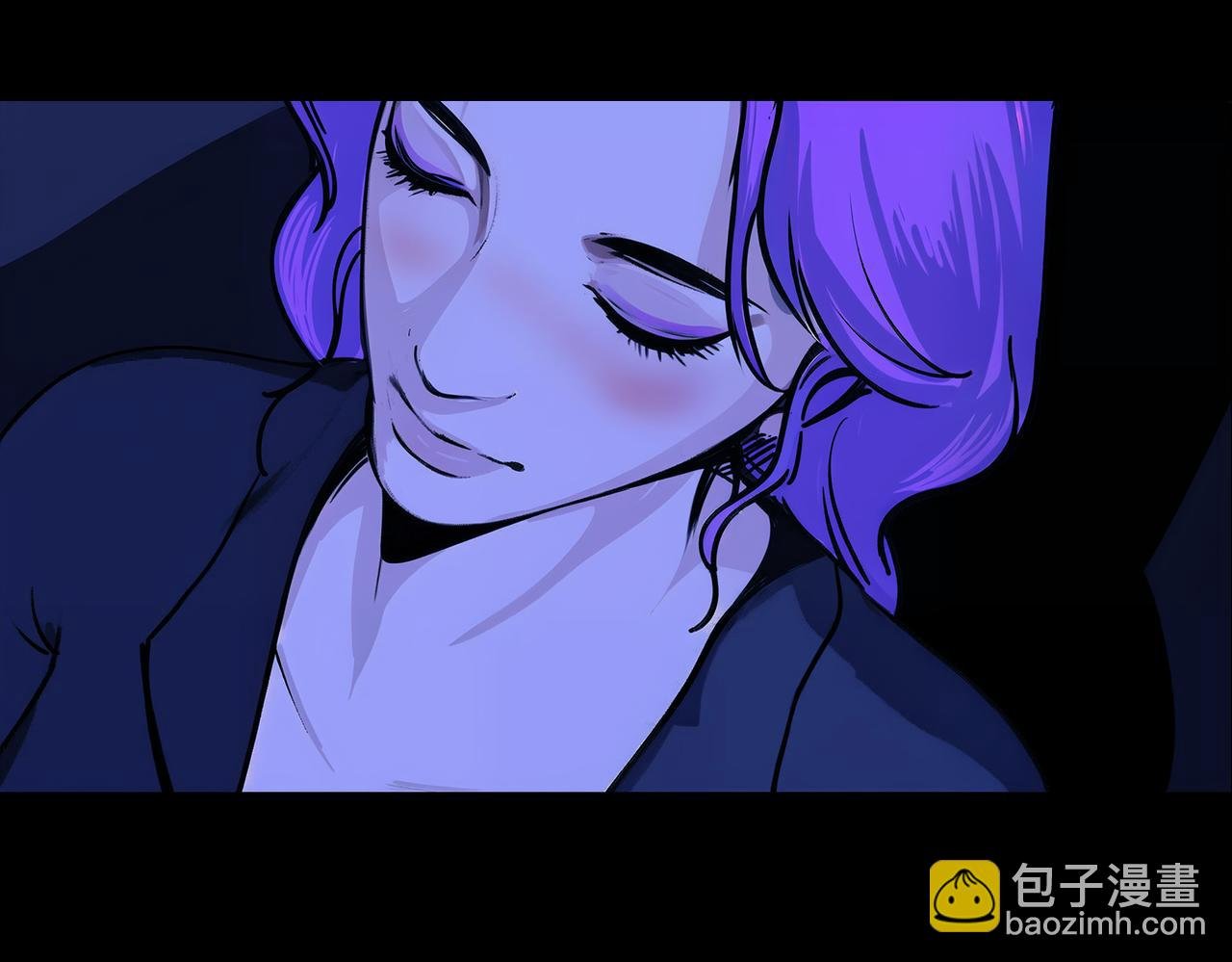 夜行