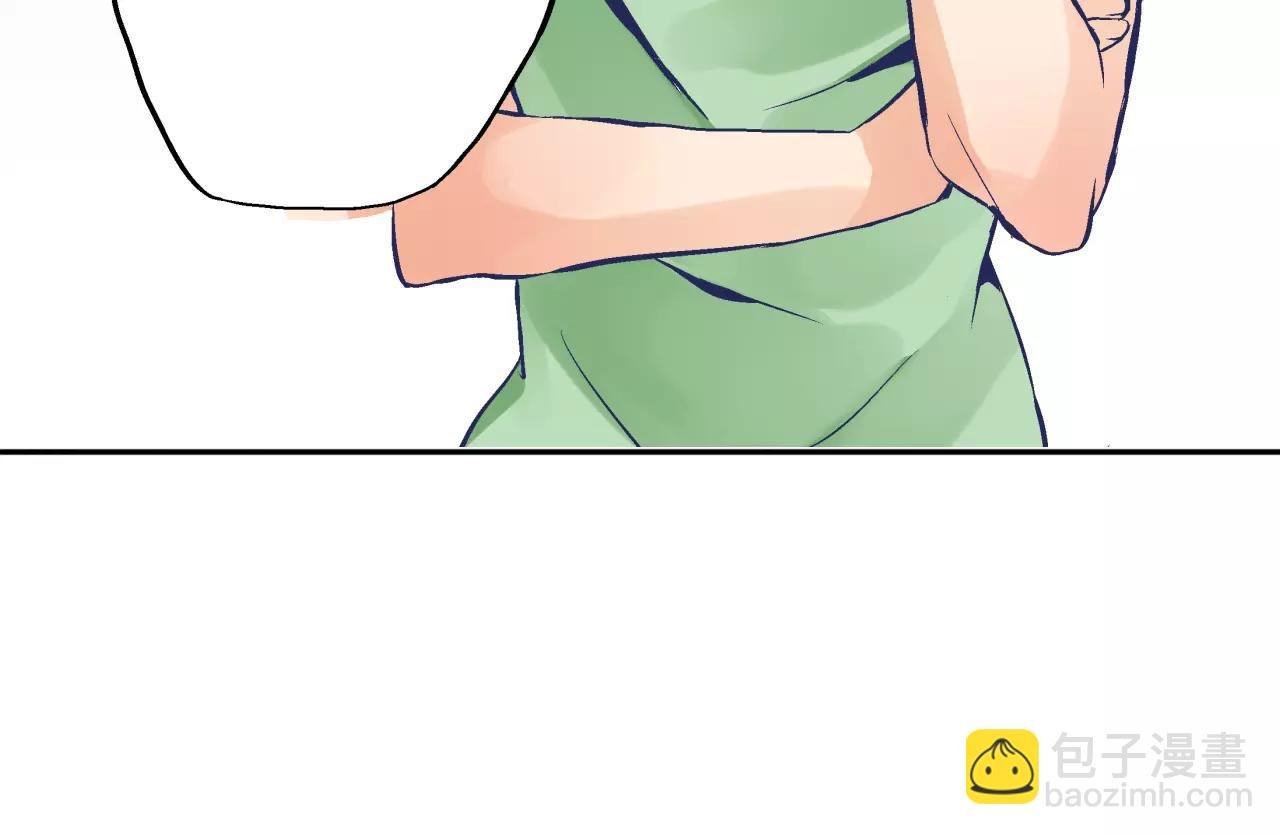 第5话 一直一个人