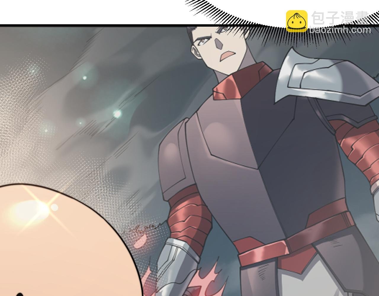 第60话 天下比武第一阶段！