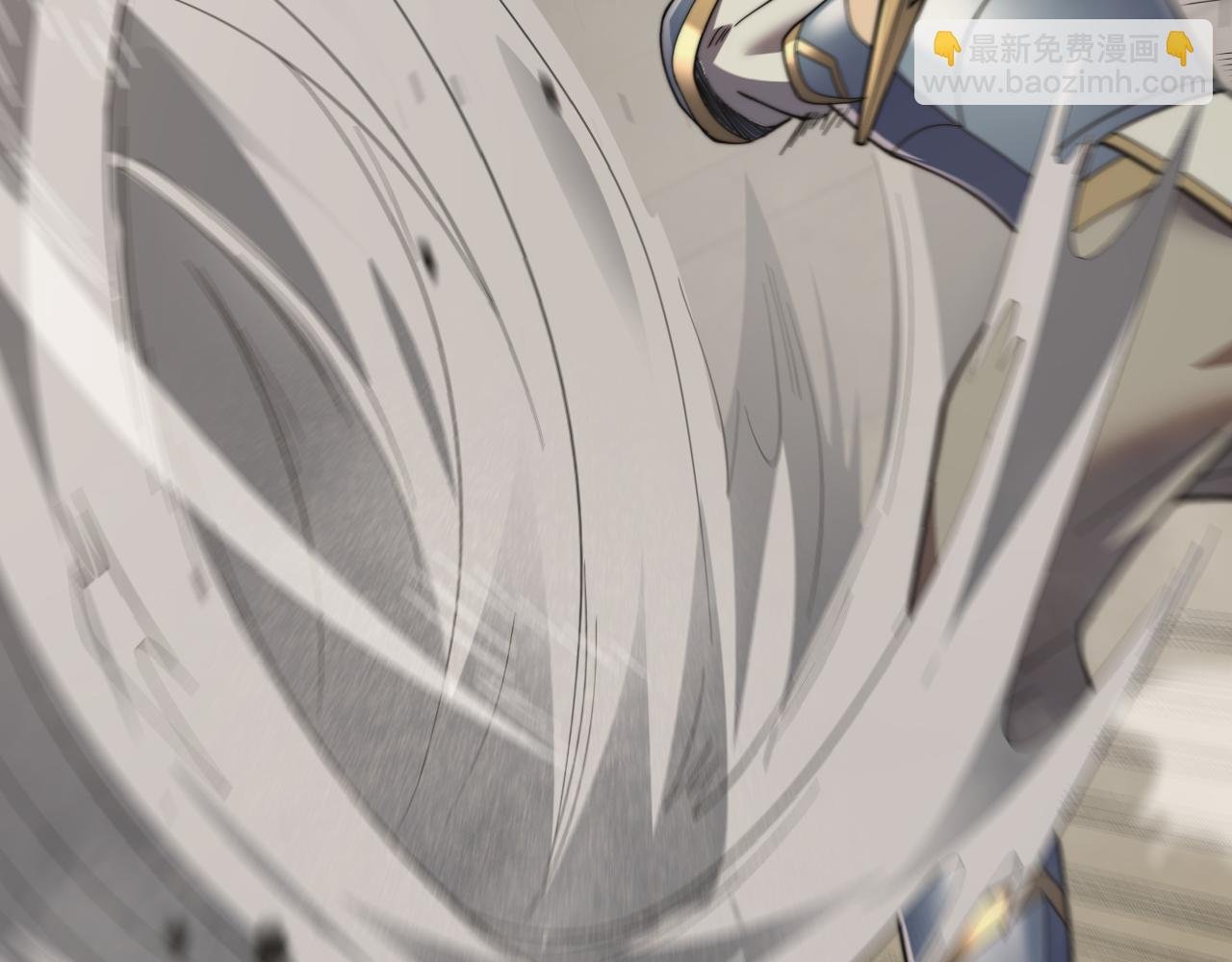 第73话 天下比武总决赛