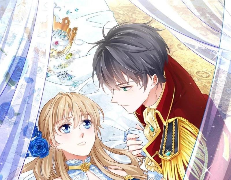 第215话 第213话 我会救你的