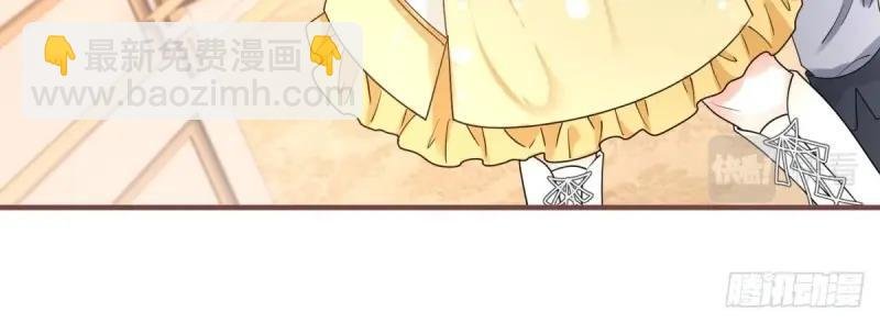 第215话 第213话 我会救你的