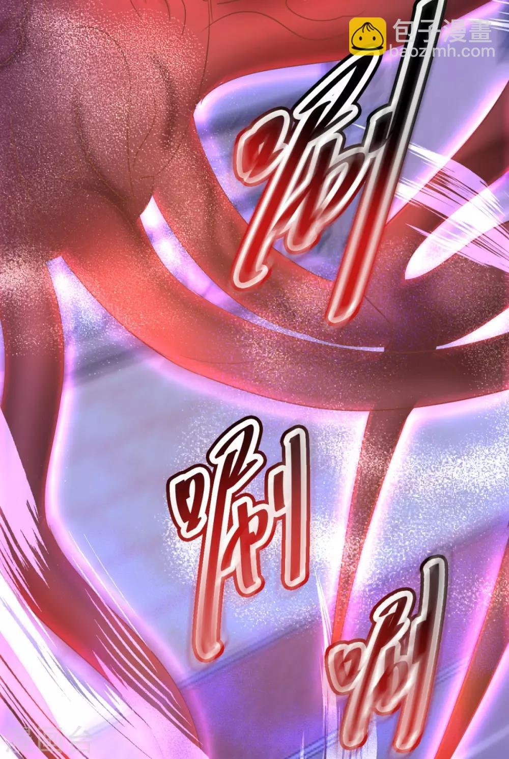 第110话 狗急跳墙