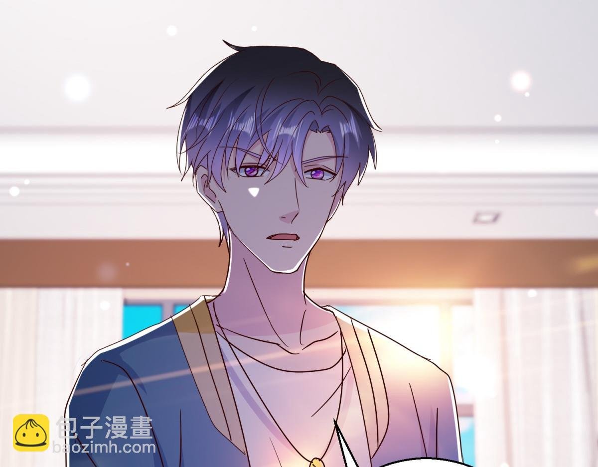 第185话 大结局